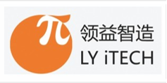 姘斿瘑媯€嫻嬩華_榪炴嫇綺懼瘑縐戞妧